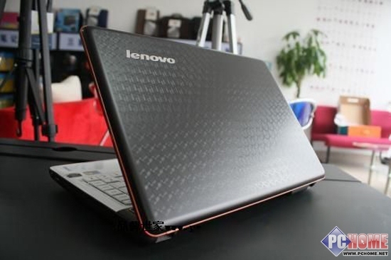 云計算時代 Chromebook發(fā)展趨勢分析