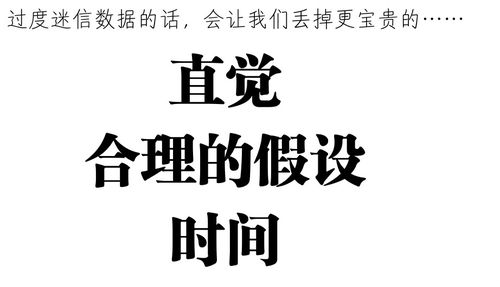 大數(shù)據(jù)可視化