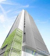 日本數據中心不懼大地震 