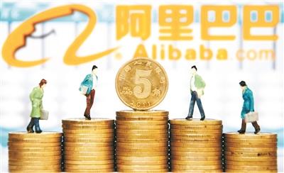 云計(jì)算