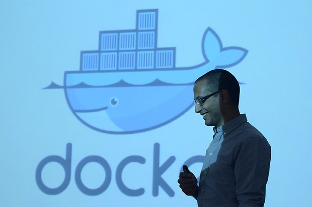 專為Docker量身打造的五款卓越工具方案