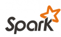 Spark