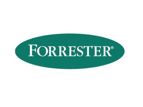 Forrester 2013年云計(jì)算十大變化預(yù)測(cè)回顧——大雜燴