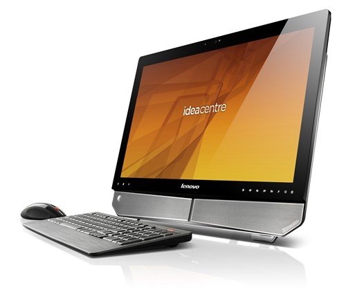 聯(lián)想lenovo