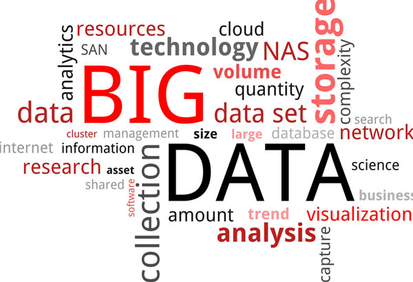 big data,大數(shù)據(jù),數(shù)據(jù)化,大數(shù)據(jù)時(shí)代