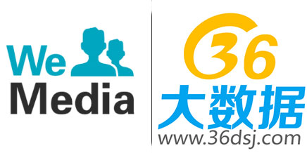 36大數(shù)據(jù)