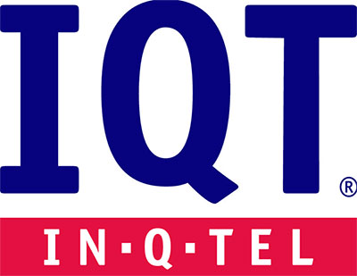 In-Q-Tel
