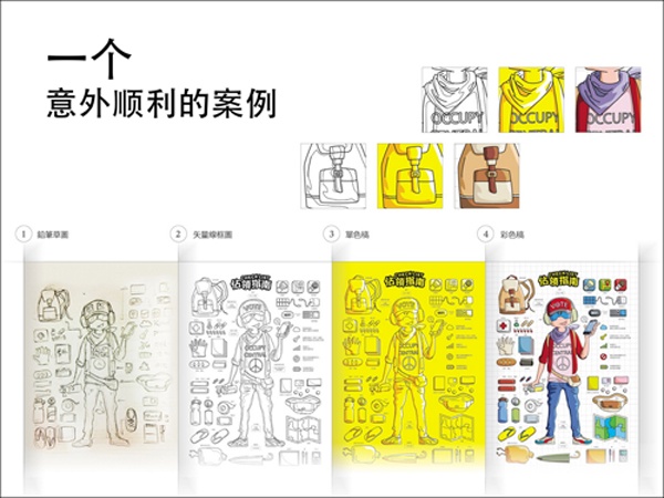 36大數(shù)據(jù),信息制作攻略
