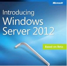 虛擬化大作戰(zhàn) WinServer2012對(duì)比VMware