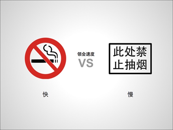 36大數(shù)據(jù),信息制作攻略