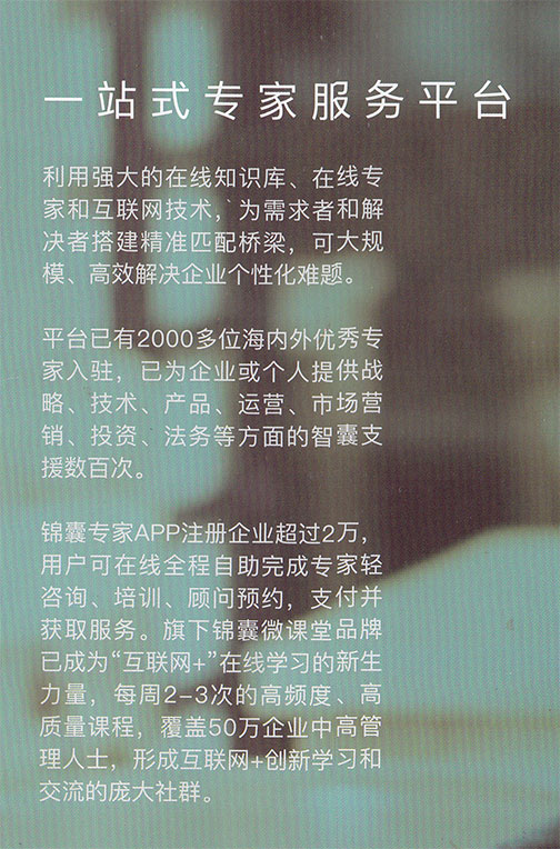 04.jpg