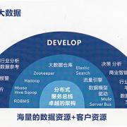 廣州市零空信息技術有限公司