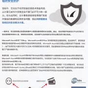 梭子魚的網(wǎng)絡(luò)安全