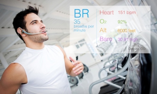 could-wearable-technologies-lead-us-to-better-health