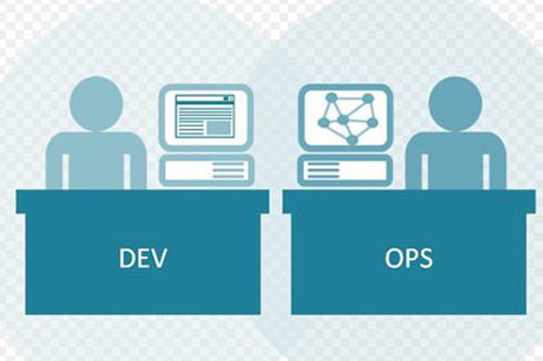 CA：DevOps的終極目標(biāo)——持續(xù)的交付