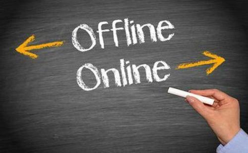 O2O企業(yè)死亡警示錄：那些隕落的創(chuàng)業(yè)新星