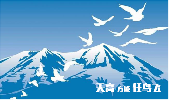 剛畢業(yè)不久，就在人工智能上做出這樣大貢獻(xiàn)