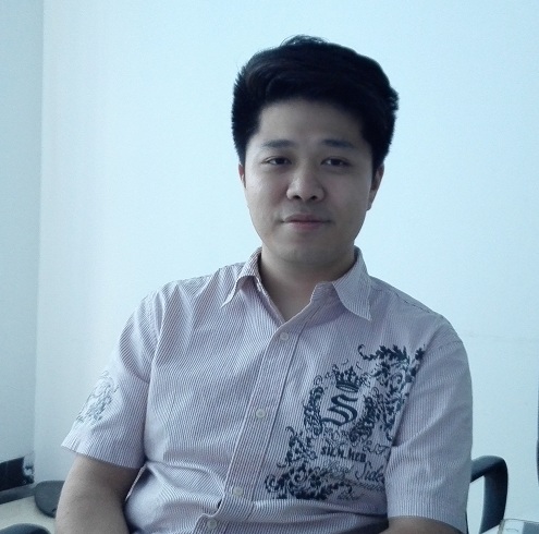 OpenStack云撐起百聯(lián)O2O戰(zhàn)略布局