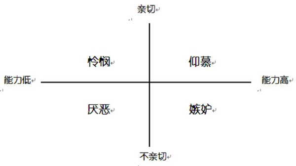 QQ圖片20140619152252