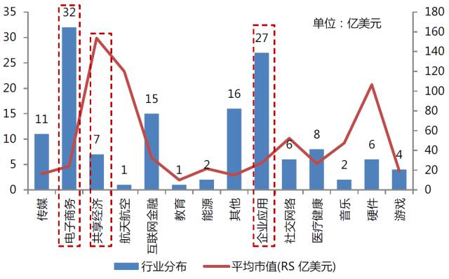 安信.jpg