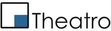 theatro-wifi可穿戴通訊設(shè)備