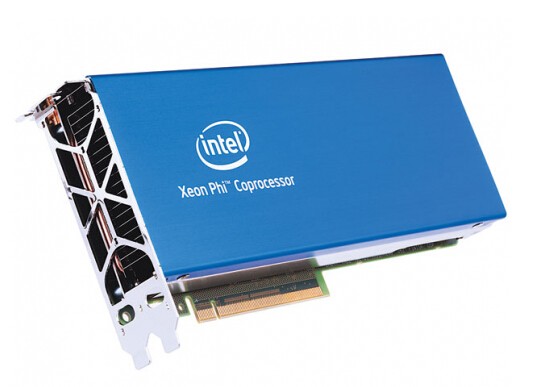CPU
