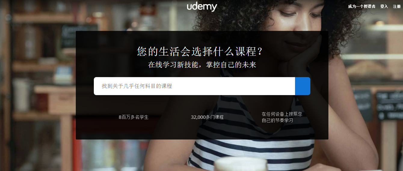 共享9.png