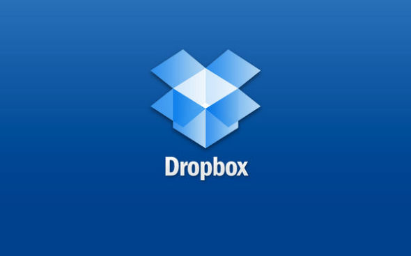 Dropbox 會(huì)是第一個(gè)死去的獨(dú)角獸么?