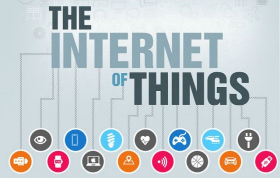 IOT