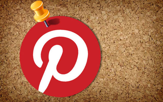 解讀Pinterest：或超F(xiàn)B和Twitter的未來廣告巨頭