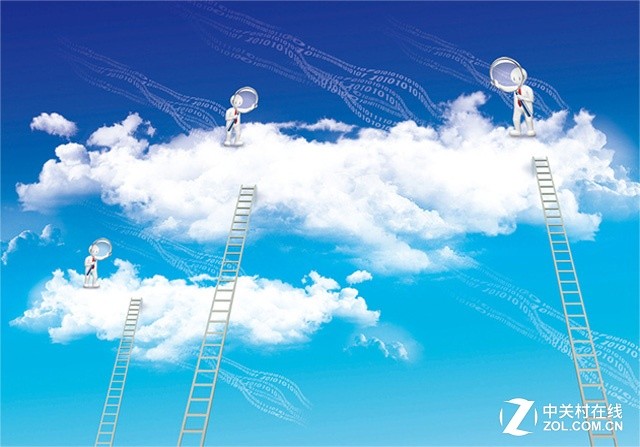 戴爾：觀念轉(zhuǎn)變成為數(shù)據(jù)安全的最大特點(diǎn) 