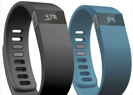 蘋(píng)果有意停售Fitbit產(chǎn)品 為自家可穿戴設(shè)備讓路