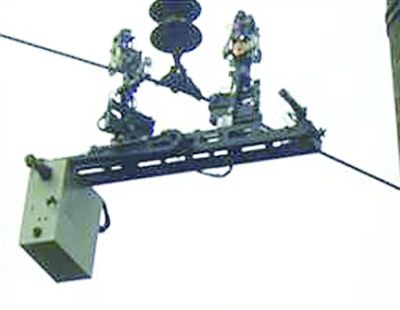 仿生機器人和類人機器人或?qū)⒊蔀闄C器人研發(fā)的重點領(lǐng)域