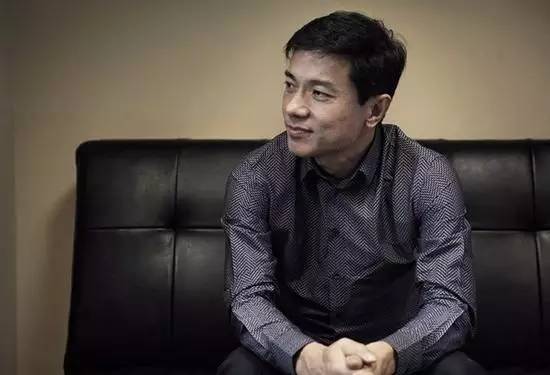 李彥宏兩會(huì)提案：制定完善無(wú)人汽車政策法規(guī)