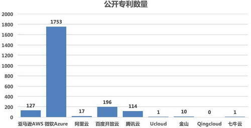 20160616tu026