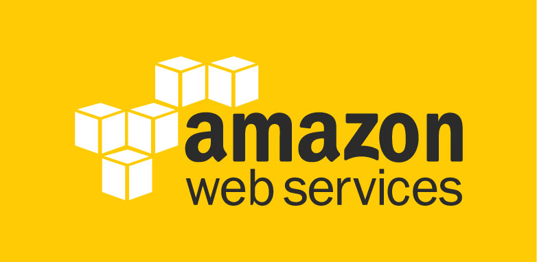 AWS