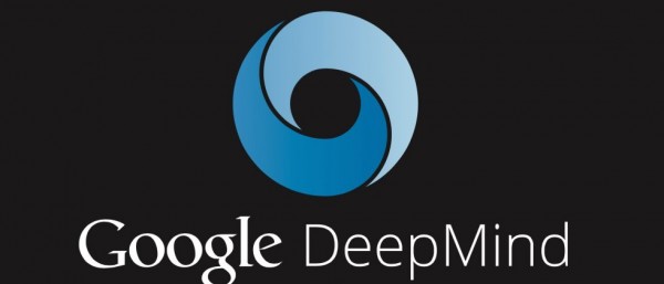 谷歌DeepMind AI語(yǔ)音功能接近人類水平