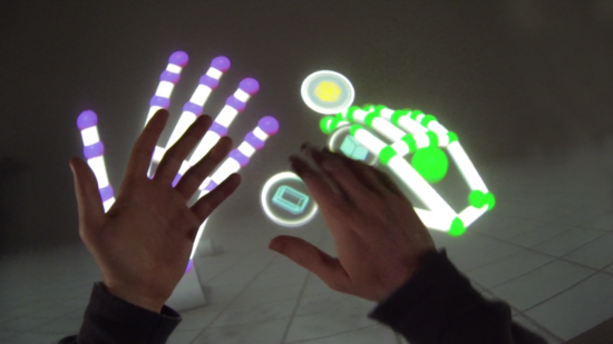 leapmotion.png