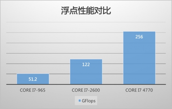 5526fdbf477d7.jpg