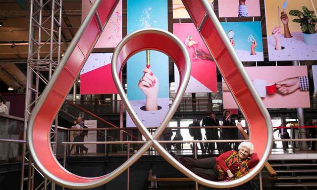 從A到N：是什么塑造了Airbnb？
