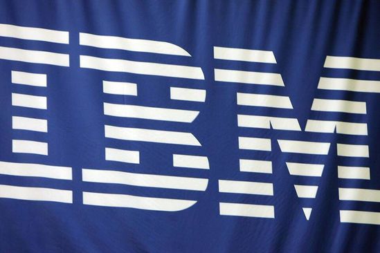 IBM與SAP將整合各自互補(bǔ)性云技術(shù)