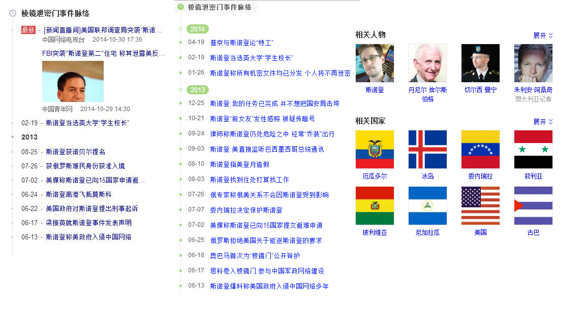 斯諾登.png