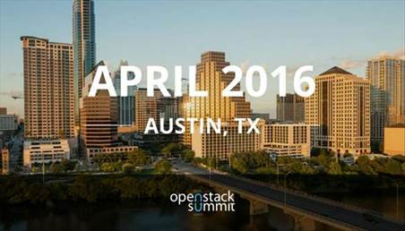 浪潮發(fā)布InCloud Manager旗艦版 集成OpenStack