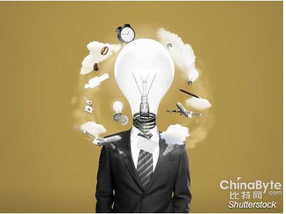 2015年將大爆發(fā)的9類科技產(chǎn)品 