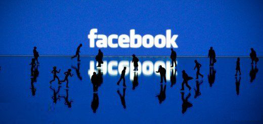 Fackbook 為什么不涉足公有云市場？