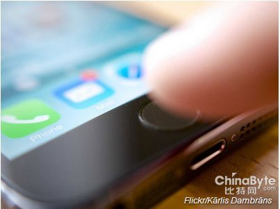 2015年將大爆發(fā)的9類科技產(chǎn)品 