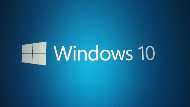 分析稱微軟推行免費Windows才能擁有未來