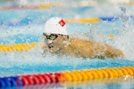 http://news.xinhuanet.com/sports/2014-10/15/medium-ac1e9847-2a00-4e39-aa5d-d89ca5ff7de61n.jpg