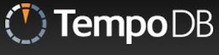 tempodb-物聯(lián)網(wǎng)傳感數(shù)據(jù)云分析服務(wù)