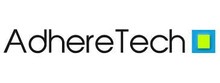 adhere-tech-智能藥瓶
